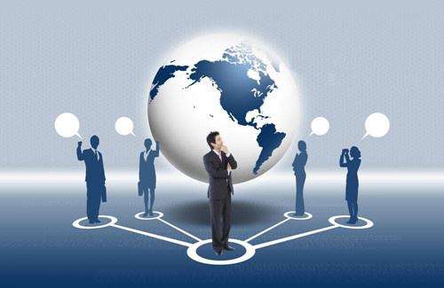 云岩企业进行软文推广需要注意的几个方面的问题