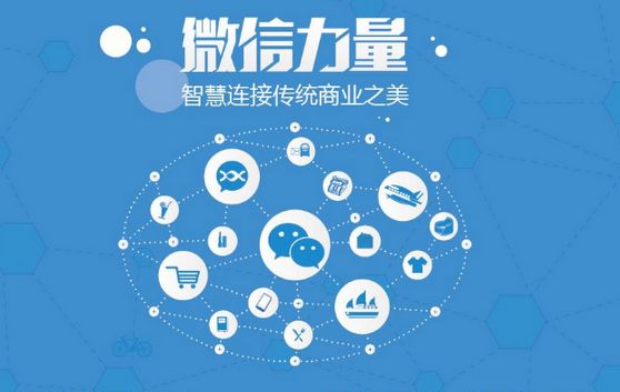 云岩微信开发可以帮助企业解决哪些难题？如何做呢？