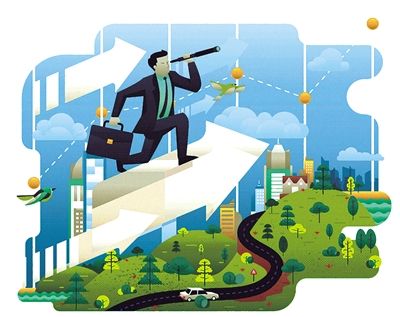 云岩微信小程序开发公司分析运营商城小程序需要注意的内容